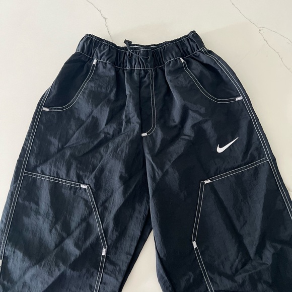 Nike Track Pants - Picture 2 of 3